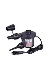 Electric Air Pump